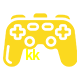Não perca essa oportunidade se você gosta de apostar em eSports!