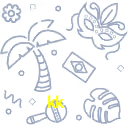 Descubra o Programa VIP da kk45: Vantagens Exclusivas para Jogadores