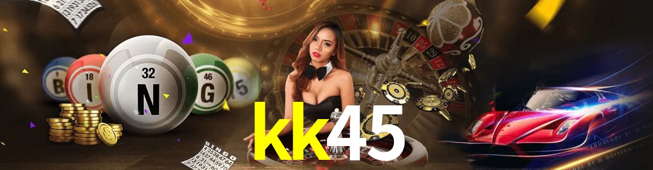 Telegram kk45 - Suporte Prioritário 24/7