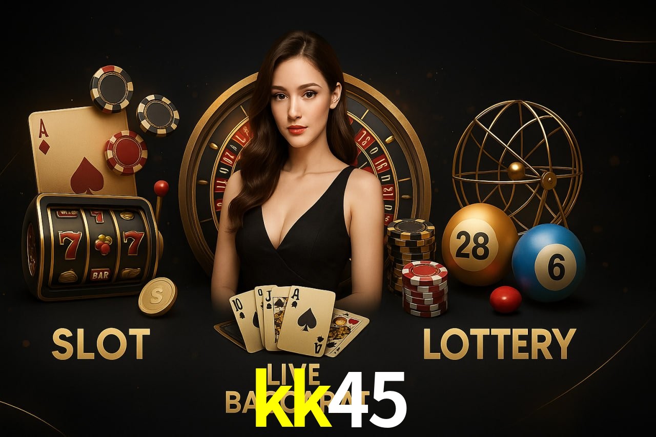 Slots kk45 - Giros Grátis Diários