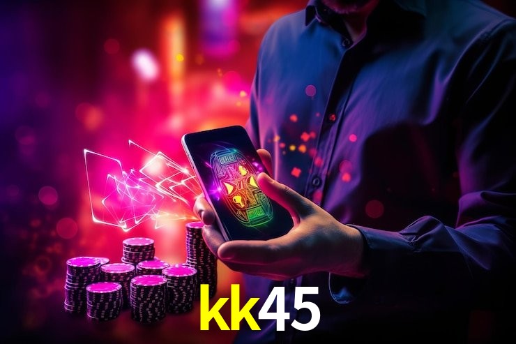 Jogo Aviator kk45