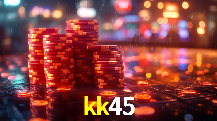 kk45.com