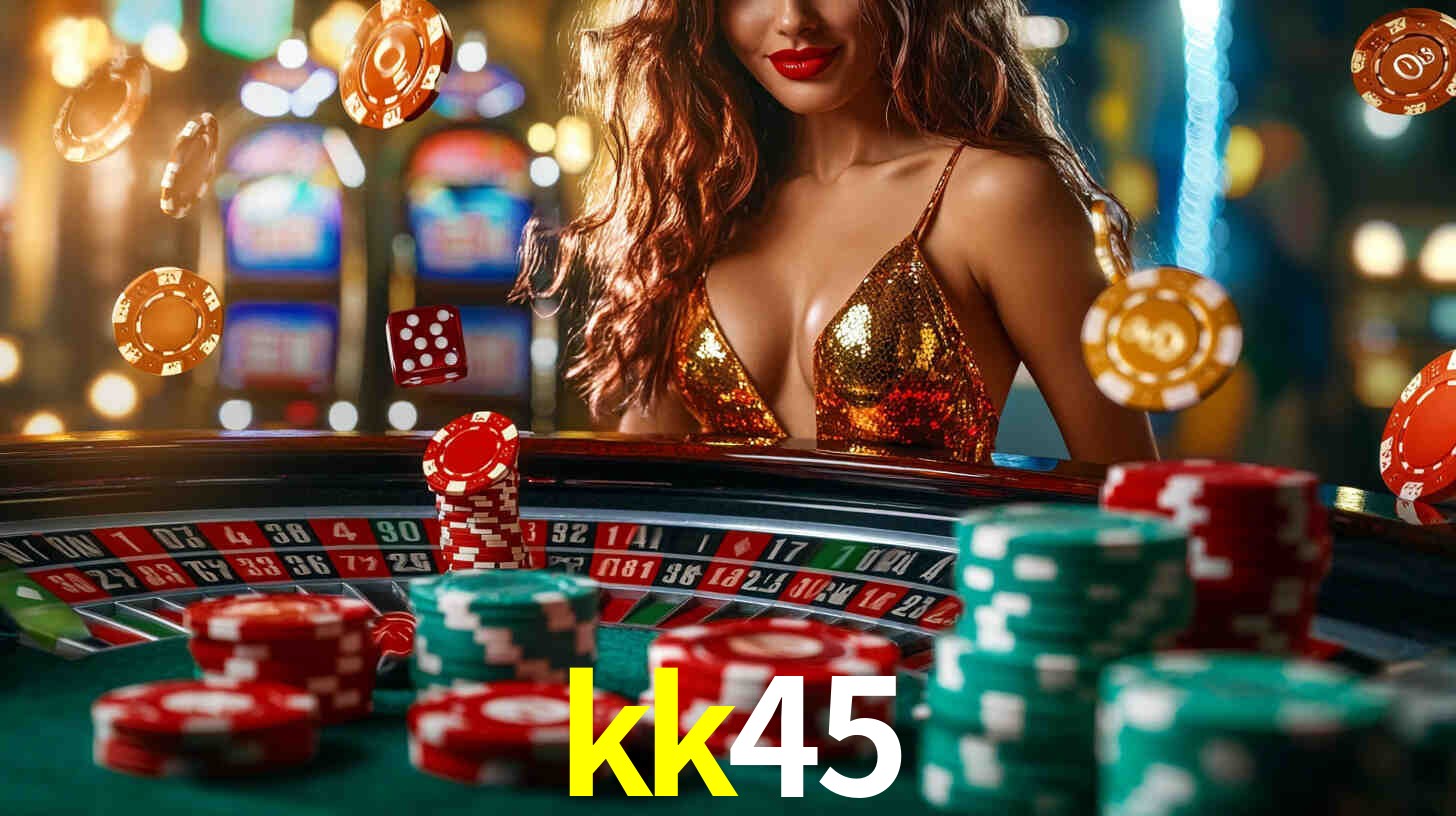 kk45,kk45.com