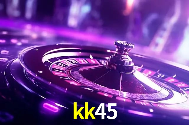 Interface Premium kk45