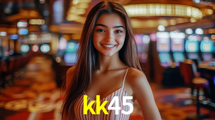 kk45