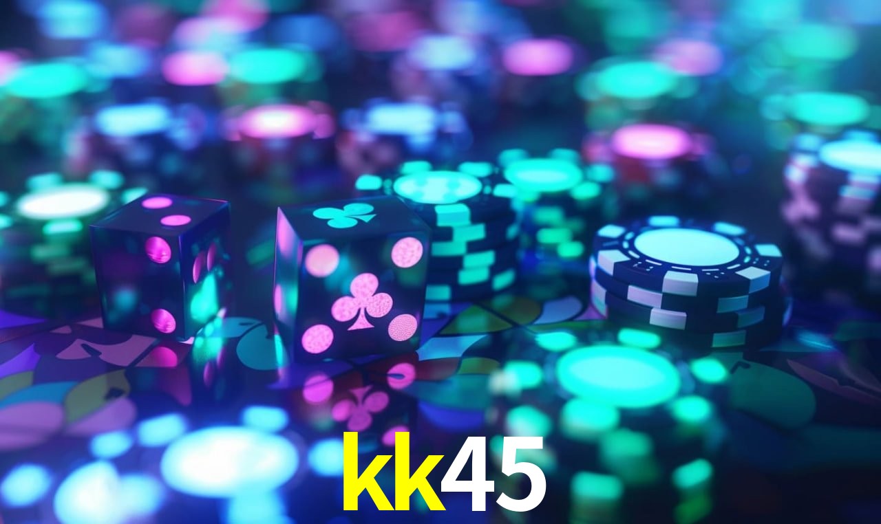 Estratégias Crash Games kk45