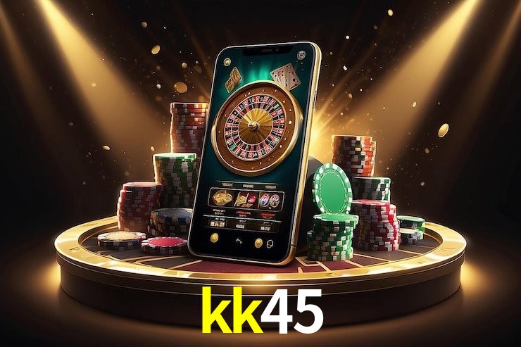 Ofertas Exclusivas kk45