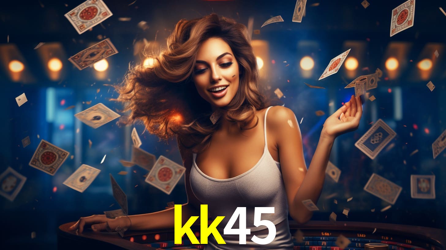 Programa VIP kk45