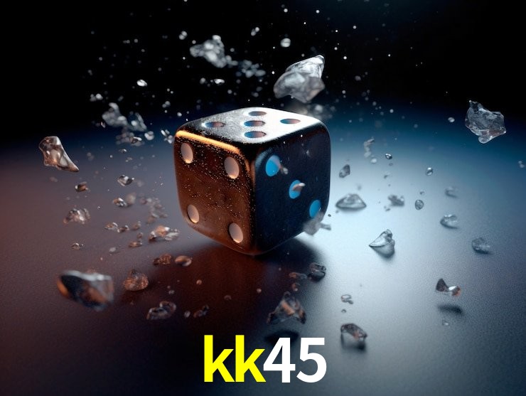 Slots kk45 - Jackpots Progressivos