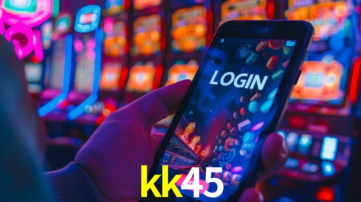 Jogo Spaceman kk45