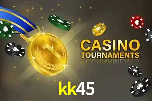 Mobile Gaming