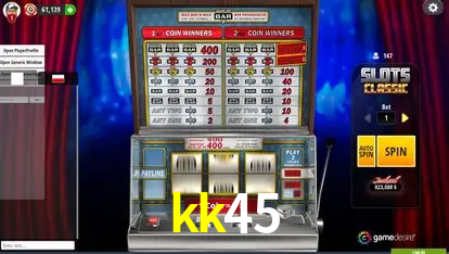The Great Icescape Slot - PG Soft