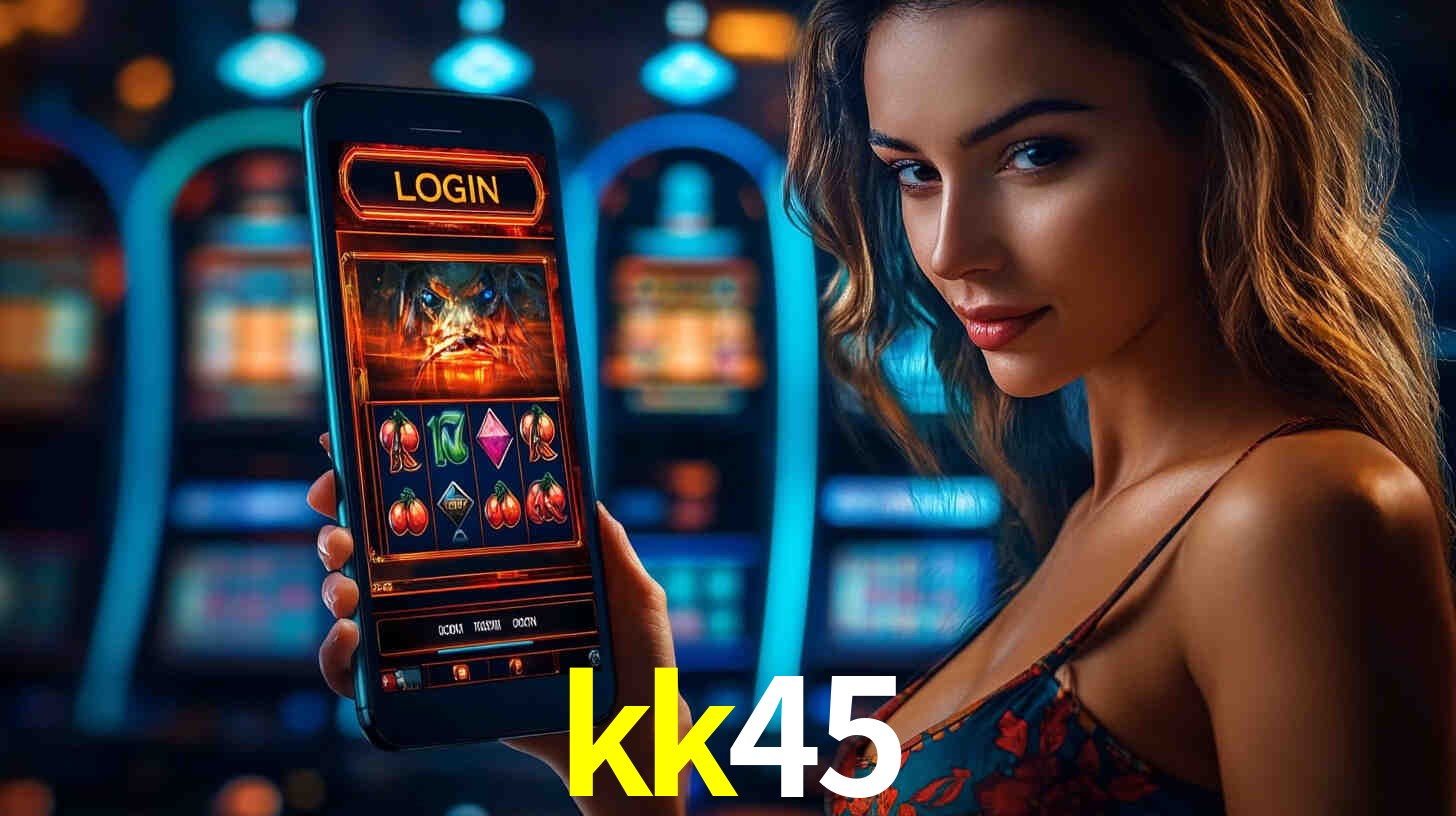 Android Download