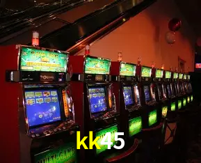 Fortune Tiger Slot