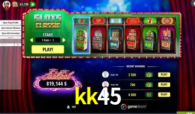 Prosperity Fortune Tree - PG Soft Slot