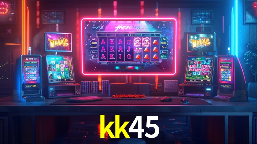 Tournament Betting