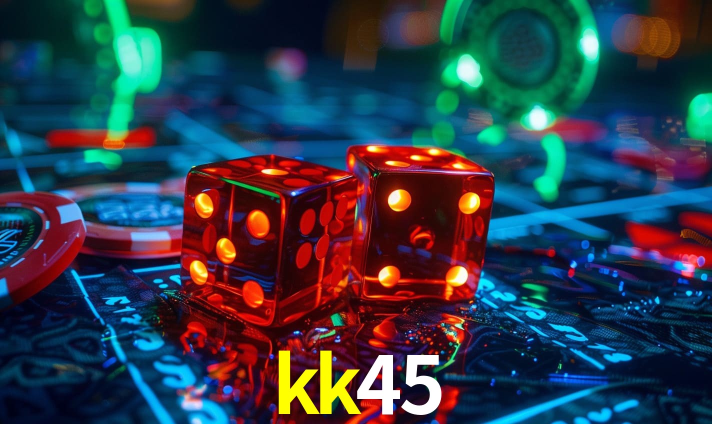 KK45