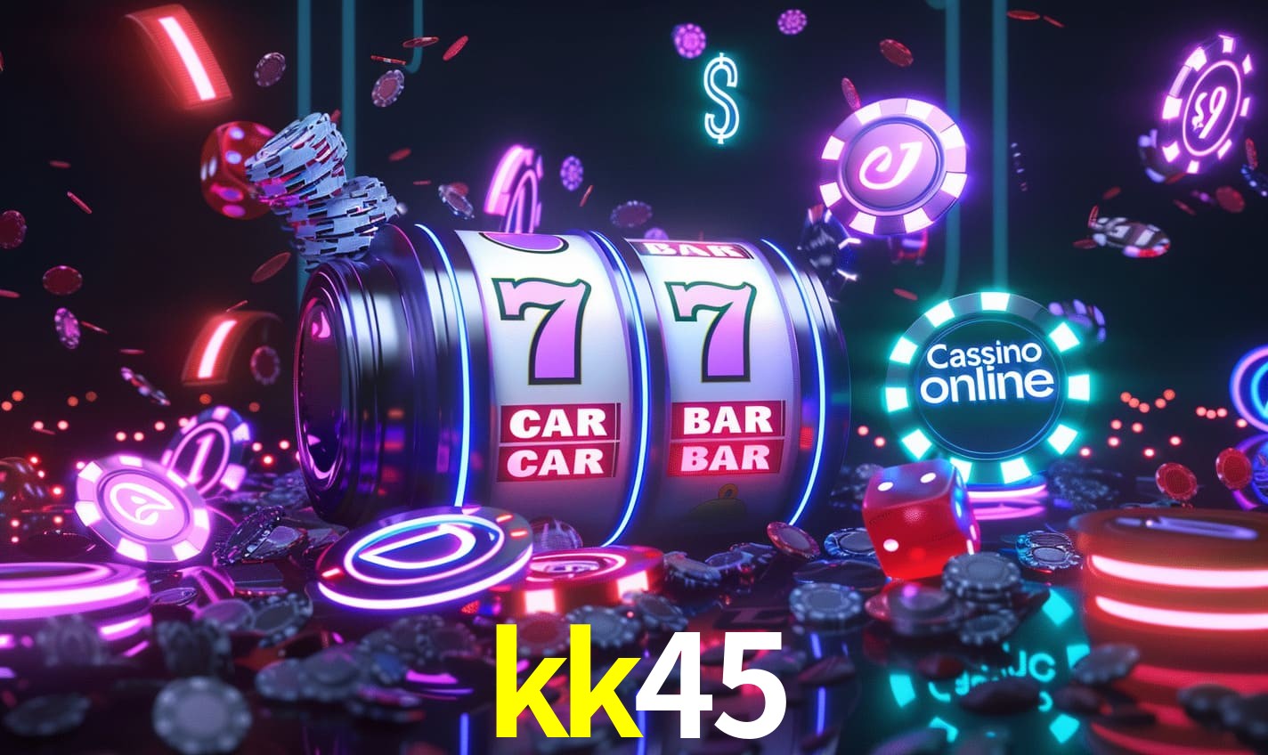 KK45