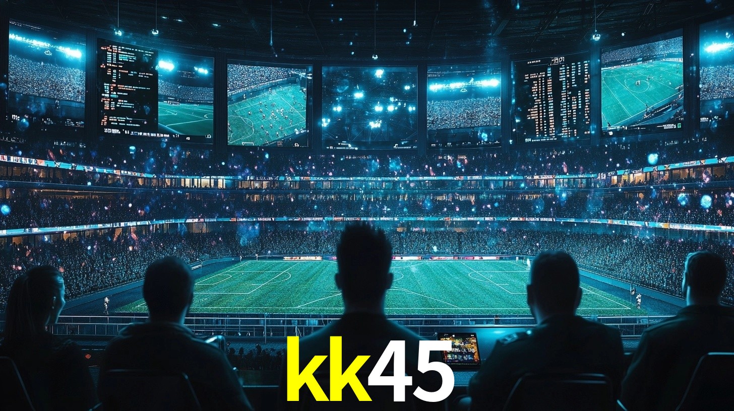 KK45