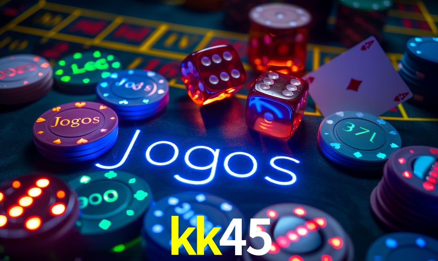 KK45